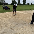 IMG 1448