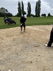 IMG 1448
