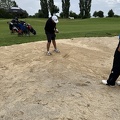 IMG 1449