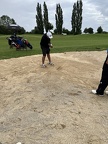 IMG 1449