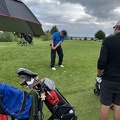 IMG 1450