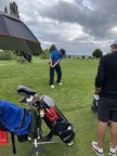 IMG 1450