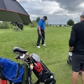 IMG 1451