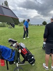 IMG 1451