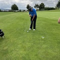 IMG 1453