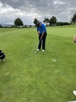 IMG 1453