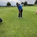 IMG 1454