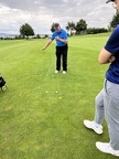 IMG 1457