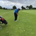 IMG 1461