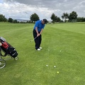 IMG 1462