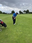 IMG 1462